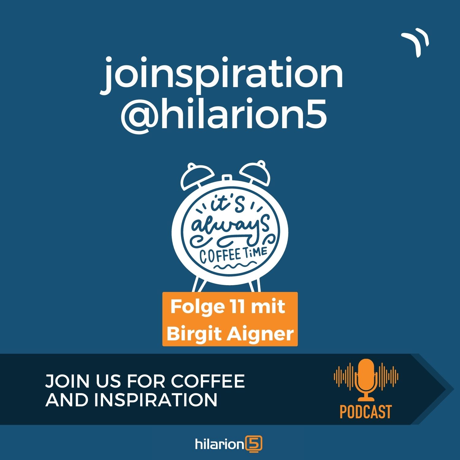 Birgit Aigner, Managing Partner Specific-Group West