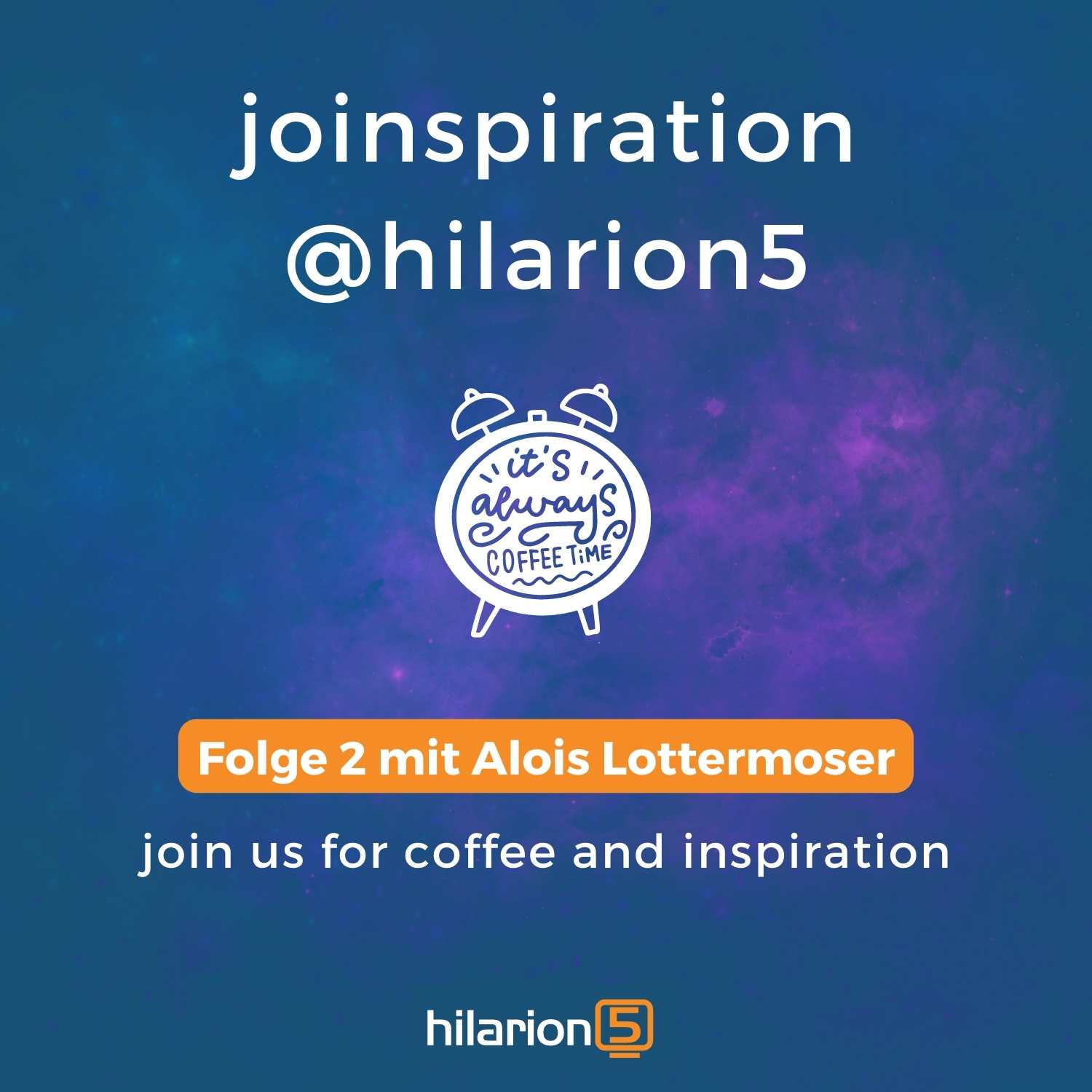 Alois Lottermoser, IT Leiter bei Aptiv